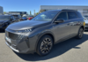 peugeot-5008-hybrid-145ch-gt-e-dcs6 - 854724713