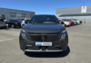 peugeot-5008-hybrid-145ch-gt-e-dcs6 - 854724713