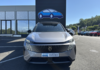 peugeot-5008-hybrid-145ch-gt-e-dcs6 - 854734713