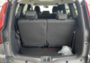 dacia-jogger-1-0-tce-110ch-extreme-7-places-24 - 854754713