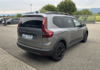 dacia-jogger-1-0-tce-110ch-extreme-7-places-24 - 854774713