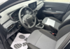 dacia-jogger-1-0-tce-110ch-extreme-7-places-24 - 854774713