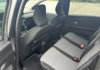 dacia-jogger-1-0-tce-110ch-extreme-7-places-24 - 854774713