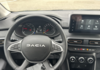 dacia-jogger-1-0-tce-110ch-extreme-7-places-24 - 854774713
