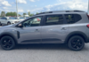 dacia-jogger-1-0-tce-110ch-extreme-7-places-24 - 854784713