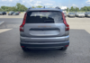 dacia-jogger-1-0-tce-110ch-extreme-7-places-24 - 854784713