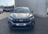 dacia-jogger-1-0-tce-110ch-extreme-7-places-24 - 854784713