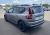dacia-jogger-1-0-tce-110ch-extreme-7-places-24 - 854784713