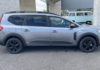 dacia-jogger-1-0-tce-110ch-extreme-7-places-24 - 854784713