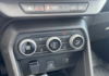 dacia-jogger-1-0-tce-110ch-extreme-7-places-24 - 854784713