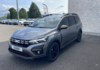 dacia-jogger-1-0-tce-110ch-extreme-7-places-24 - 854794713