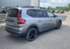 dacia-jogger-1-0-tce-110ch-extreme-7-places-24 - 854794713