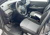 dacia-jogger-1-0-tce-110ch-extreme-7-places-24 - 854794713