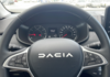 dacia-jogger-1-0-tce-110ch-extreme-7-places-24 - 854794713