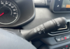 dacia-jogger-1-0-tce-110ch-extreme-7-places-24 - 854794713