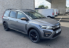 dacia-jogger-1-0-tce-110ch-extreme-7-places-24 - 854804713