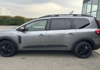dacia-jogger-1-0-tce-110ch-extreme-7-places-24 - 854834713