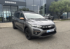dacia-jogger-1-0-tce-110ch-extreme-7-places-24 - 854834713