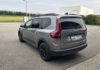 dacia-jogger-1-0-tce-110ch-extreme-7-places-24 - 854834713
