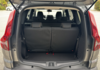 dacia-jogger-1-0-tce-110ch-extreme-7-places-24 - 854834713
