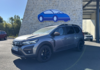 dacia-jogger-1-0-tce-110ch-extreme-7-places-24 - 854854713
