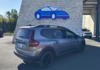 dacia-jogger-1-0-tce-110ch-extreme-7-places-24 - 854854713