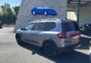 dacia-jogger-1-0-tce-110ch-extreme-7-places-24 - 854854713