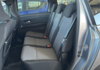 dacia-jogger-1-0-tce-110ch-extreme-7-places-24 - 854854713