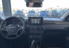 dacia-jogger-1-0-tce-110ch-extreme-7-places-24 - 854854713