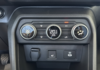 dacia-jogger-1-0-tce-110ch-extreme-7-places-24 - 854854713