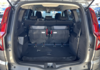 dacia-jogger-1-0-tce-110ch-extreme-7-places-24 - 854854713