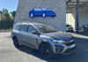 dacia-jogger-1-0-tce-110ch-extreme-7-places-24 - 854864713