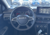 dacia-jogger-1-0-tce-110ch-extreme-7-places-24 - 854864713