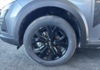 dacia-jogger-1-0-tce-110ch-extreme-7-places-24 - 854904713
