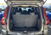 dacia-jogger-1-0-tce-110ch-extreme-7-places-24 - 854904713