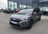 dacia-jogger-1-0-tce-110ch-extreme-7-places-24 - 854924713