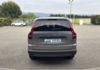 dacia-jogger-1-0-tce-110ch-extreme-7-places-24 - 854924713