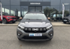 dacia-jogger-1-0-tce-110ch-extreme-7-places-24 - 854924713