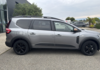 dacia-jogger-1-0-tce-110ch-extreme-7-places-24 - 854924713