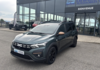 dacia-jogger-1-0-tce-110ch-extreme-7-places-24 - 855054713