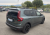 dacia-jogger-1-0-tce-110ch-extreme-7-places-24 - 855054713