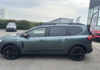 dacia-jogger-1-0-tce-110ch-extreme-7-places-24 - 855054713