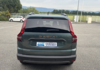 dacia-jogger-1-0-tce-110ch-extreme-7-places-24 - 855054713