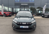 dacia-jogger-1-0-tce-110ch-extreme-7-places-24 - 855054713