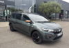 dacia-jogger-1-0-tce-110ch-extreme-7-places-24 - 855054713