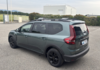 dacia-jogger-1-0-tce-110ch-extreme-7-places-24 - 855054713