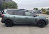 dacia-jogger-1-0-tce-110ch-extreme-7-places-24 - 855054713