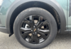 dacia-jogger-1-0-tce-110ch-extreme-7-places-24 - 855054713