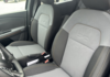 dacia-jogger-1-0-tce-110ch-extreme-7-places-24 - 855054713