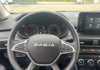 dacia-jogger-1-0-tce-110ch-extreme-7-places-24 - 855054713